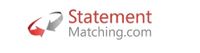 Statement Matching coupons